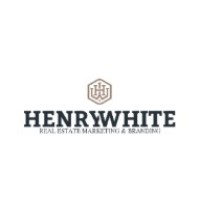 HenryWhite consultants logo - Similar company to Ioutlet™ Recondicionados E Usados Apple