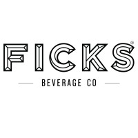 Ficks Beverage Co