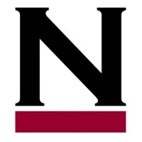 Norstrem Associates - Executive Recruiters logo - Similar company to Dbr Search Associates