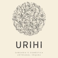 URIHI logo - Similar company to Skoog