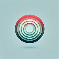 Time - Heart Attack Prevention logo - Similar company to Phytools Llc