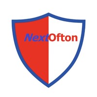 NextOfton logo - Similar company to Nextmetals