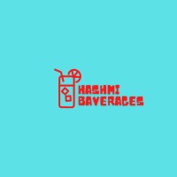 Hashmi Baverages logo - Similar company to Zumar Textiles (Pvt) Ltd