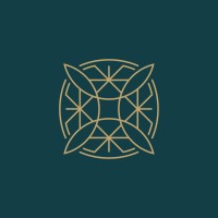 Chandra Jewels Pvt Ltd logo - Similar company to Ecomjet