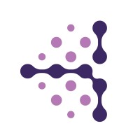 Tasami logo - Similar company to Inkdot