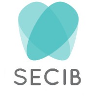Sociedad Española de Cirugía Bucal logo - Similar company to Sociedad Española De Gastroenterología, Hepatología Y Nutrición Pediátrica