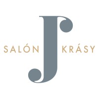 Salón Krásy Jarka