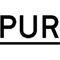 Pur Architecture logo - Similar company to Very Architecture Pty Ltd