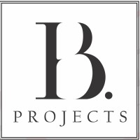 B Projects Inc.