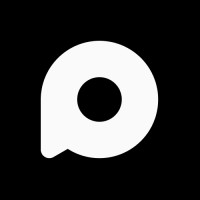 Pana logo - Similar company to Tuvens.Com