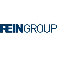 Reintechnik | REINGroup logo - Similar company to Only Pos