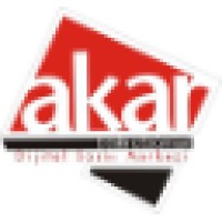 Akar Baskı Çözümleri logo - Similar company to Imeras Pro.