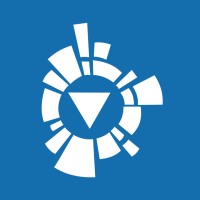 Diamond Log logo - Similar company to Haaify