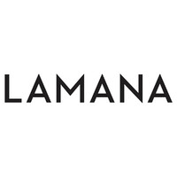 Lamana GmbH logo - Similar company to Franziska Klee
