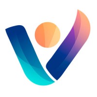 Vocational Assessment and Rehabilitation Service Scotland logo - Similar company to Promoting Independence (Ot Services)