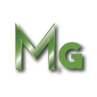 MetalGreen logo - Similar company to Multifaber S.R.L.