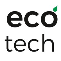EcoTech Machinery logo - Similar company to Davo Electron