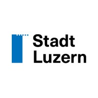 Stadt Luzern logo - Similar company to Mn Brew