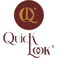 QuickLook logo - Similar company to Eunoia Invito