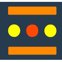 Genera Projects logo - Similar company to Imaginesolar