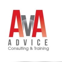 AMA.EG logo - Similar company to Digital Spot