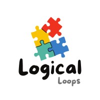 Logical Loops logo - Similar company to Nh Infosoft