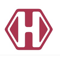 WOTCH Creations LTD logo - Similar company to Freshub