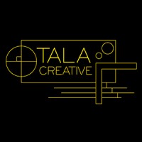 Tala Creative Inc logo - Similar company to Tala.Digital