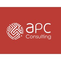 APC CONSULTING S.A.S. logo - Similar company to Integra Gle