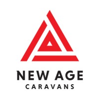 New Age Caravans logo - Similar company to Jb Group Int.