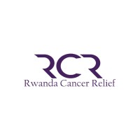 Rwanda Cancer Relief