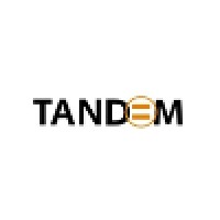 Tandem Integrated Business Solutions logo - Similar company to Tandem Consulting Group