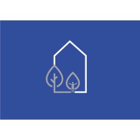 GESTIMM GROUP SRL logo - Similar company to Gestimm S.P.A.