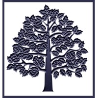 Valbray Development logo - Similar company to Webexit.Com