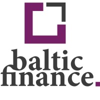 Baltic Finance LTD logo - Similar company to Balticfinance Group