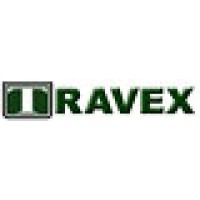 Travex Group logo - Similar company to Tripzero
