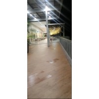 Linkin In logo - Similar company to Linkin