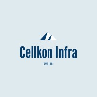 cellkoninfra logo - Similar company to Atgc