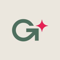 Glancing logo - Similar company to Soveren