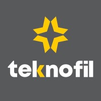 TEKNOFIL COMERCIAL LTDA logo - Similar company to It Help Solutions