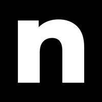 Neostein logo - Similar company to Amina Technologies Ltd