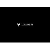 Vixier logo - Similar company to Vixvi
