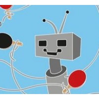 Innovation Challenge logo - Similar company to Innovation Challenges