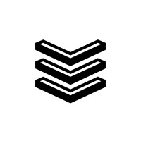 Epic Loot logo - Similar company to Experientials