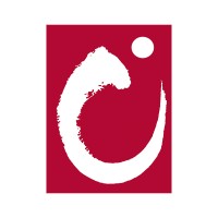 Cochlear Implant Centrum Rhein-Main logo - Similar company to Skoobe