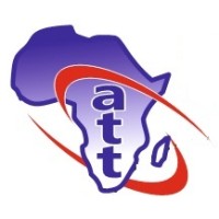 AFRICA TECHNOLOGY AND TRADE Sarl logo - Similar company to Tecsareco Namibia