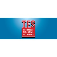 Technical Financial Solutions, LLC logo - Similar company to Protect3 Solutions