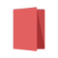 Narrative AB (Narrative Clip) logo - Similar company to Mind Emulation Foundation