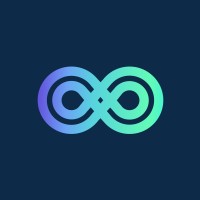 PsiNet LAB logo - Similar company to Diplocientifica