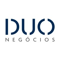 Duo Negócios logo - Similar company to Hera Investiments